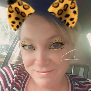 Meet your Posher, Candice